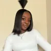 Kamryn Herrington