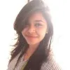 Payal Varshney