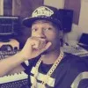 King La Lajosh