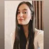 Manvi Jain