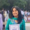 Nethra Nagaraj