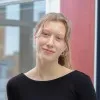 Mathilde Chouinard