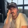 Dylan Fitzpatrick