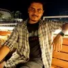 Arijit Chanda