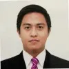 Daniel Sapungan