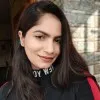 Divya Jha
