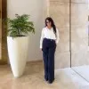 Sara Elsayed
