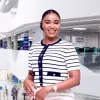 Karabo Michelle Pharasi