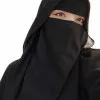 Hana Ramadan