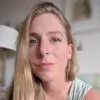 Julianna Barringer