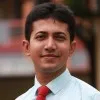 Hussain Ahmed