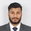 Mathihul Marahib Mohamed Jabir