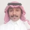 Abdulelah Almurayr