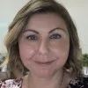 Tabatha Crawford