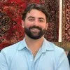 Mehdi Sharifi