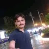 Haroon Afzal