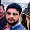 RAKESH JANGID