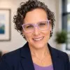 Jennifer Reichard