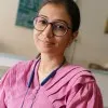 Pratibha Tiwari