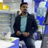 Bharath