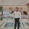 Anand Sahu