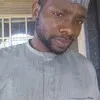 Saheed Idris