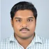Srikant