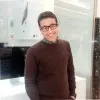 Elsayed Zidan