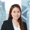 Winnie Tang