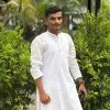 Prasad Chawale
