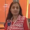 Savita Chaudhari
