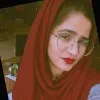 Shazina Iqbal