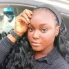 Glory Emmanuel