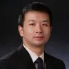 Yushi Liu