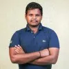 Deva Nathan
