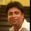 Sujit Das