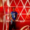 Ayush Dutta