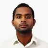 Hari