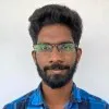 Surendar Kumar