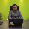 Md Enamul Haque Mridha