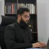 Faiez Waqas