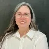Kristi Denson