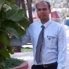 Baroon Singh