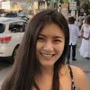 Yaqing Cao