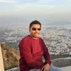 Swapnil Magdum