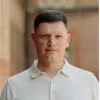 Sergii Preutesa