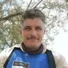 Jacob Du Toit vd Merwe