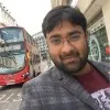 Aman Yadav