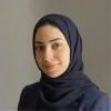 Aya Saeed