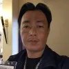 Chin Thien Loong